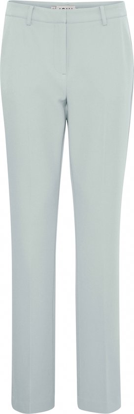 Ichi IHLEXI PA Dames Broek - Maat 38
