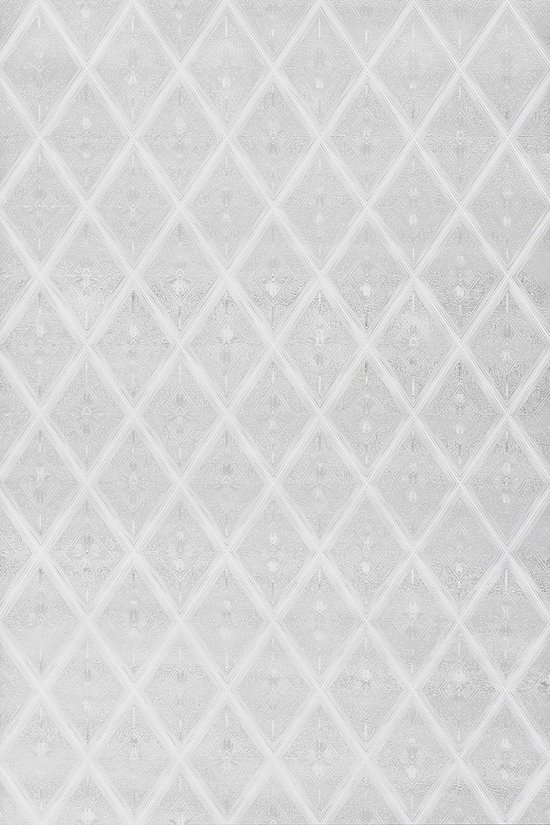 Raamfolie Milky (346-8052) 67,5x200 cm kopen? Raamfolie
