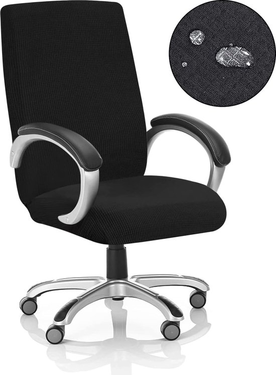 Bureaustoelen kopen voor kantoor & thuis | Office Centre Bureaustoelen kopen voor kantoor & thuis | Office Centre
