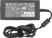 Originele Adapter voor HP Pavilion DV8-1200ED