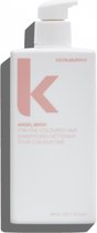 Kevin Murphy - VOLUME - ANGEL.WASH - Shampoo voor fijn haar - 500 ml