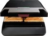 Russell Hobbs Creations Easy Clean Sandwich Maker - Tosti-apparaat - 26800-56