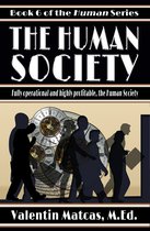 Human - The Human Society