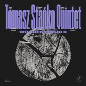 Tomasz Stańko Quintet: Wooden Music II [CD]