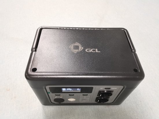 Siliconen Ring met Mondstuk Scherm voor Wolkenkraft FX Mini