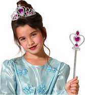 Prinsessenkroon