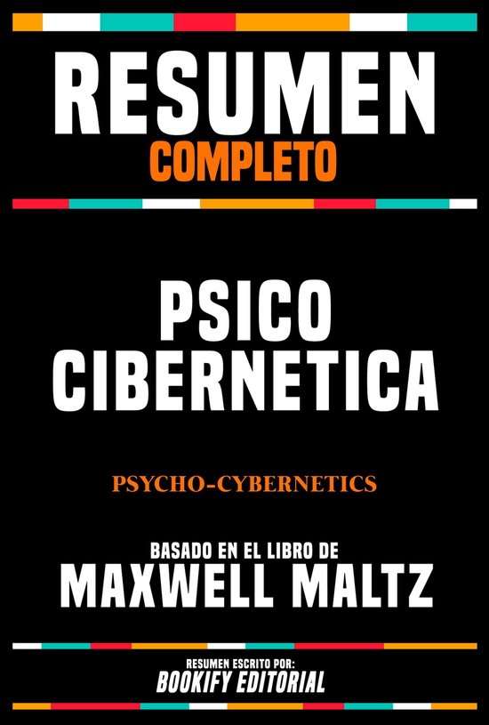 Psicocibernetica : Maltz, Maxwell: : Libri