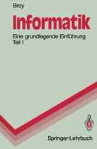 Springer-Lehrbuch- Informatik