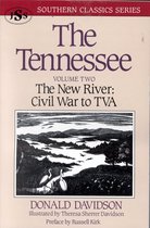 Southern Classics SeriesVolume Two-The Tennessee