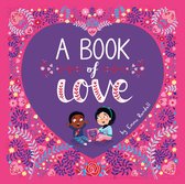 Book of Love, A