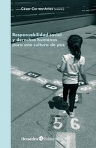 Horizontes Educación - Responsabilidad social y derechos humanos para una cultura de paz