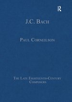 J.c. Bach