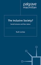 Inclusive Society?