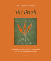 The Brush