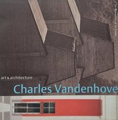 Charles Vandenhove