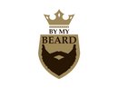 By My Beard Oak Beard Care Baardshampoo