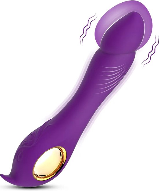 boyd - Vibromasseur gonflable point G - Vibromasseur - Sextoys - vibrateur gonflable -... | bol boyd - Vibromasseur gonflable point G - Vibromasseur - Sextoys - vibrateur gonflable -... | bol