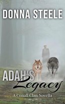 The Conall Clan 7 - Ada's Legacy