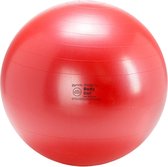 Gymnic Body Ball - Ø 55 cm - Rood