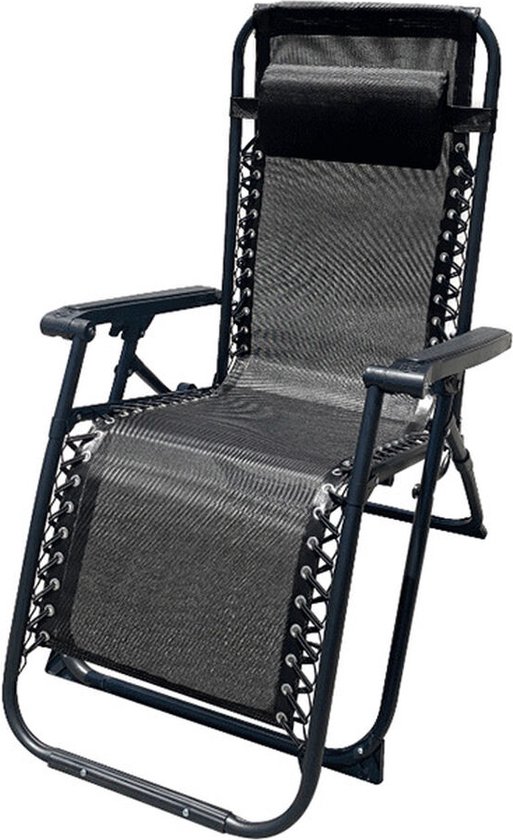 Folding Chair Marbueno Green 59 x 83 x 51 cm main image 1