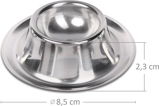 Alessi Cico eierdop | Gerritsma Interieur Alessi Cico eierdop | Gerritsma Interieur