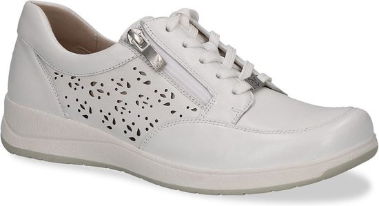 Caprice Dames Sneaker 9-23553-42 H-breedte Maat: EU