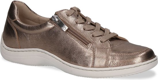 Foto: Caprice dames sneaker 9 23756 42 341 h breedte maat 39 eu