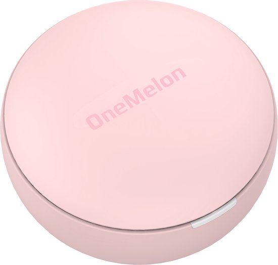 Innovagoods Sonighty Mini Bluetooth Slaap-Oordopjes - Sleep-e