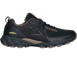 Urban wandelschoenen | Merk: Safety Jogger Nature | Model: Forest Taman | Diverse kleuren