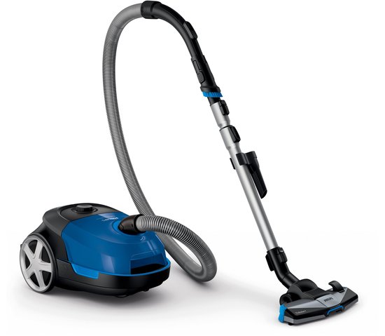 Philips FC8575/09 Performer Active onderdelen en accessoires