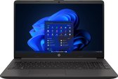 HP 255 G9 15.6" FullHD laptop - AMD Ryzen 3 5425U - 8GB - 500GB SSD - Windows 11 Pro