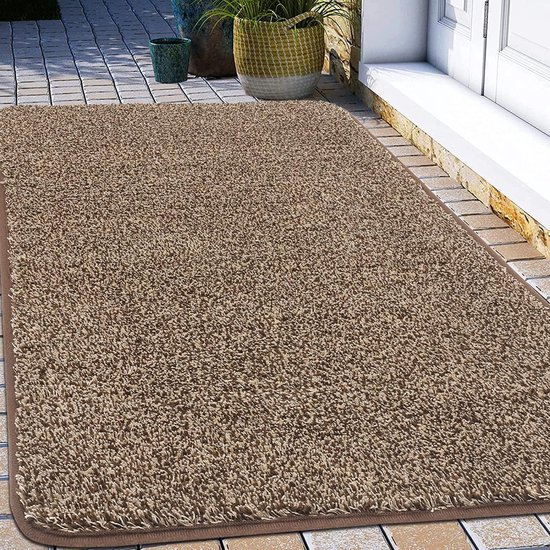 Grote Deurmatten voor Tuin en Terras Grote Deurmatten voor Tuin en Terras