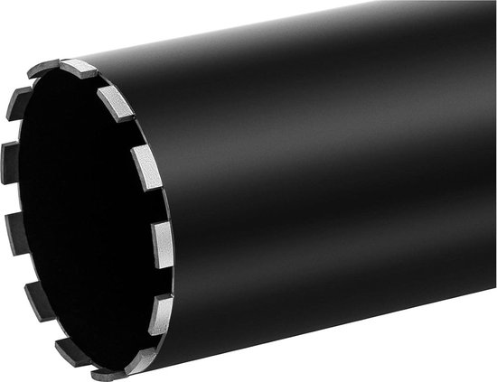 Diamond core bit deals