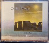 Celtic Dreams - Healing Music
