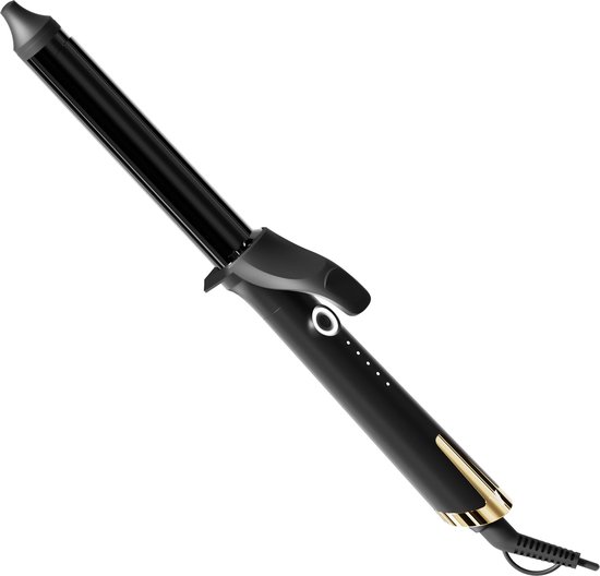 Florevita iWave-25 – Krultang 25mm