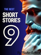 The Best Short Stories 9 - The Best Short Stories - 9