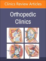 The Clinics: OrthopedicsVolume 55-2- Infections, An Issue of Orthopedic Clinics