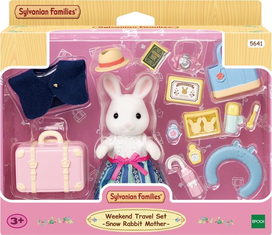 Sylvanian