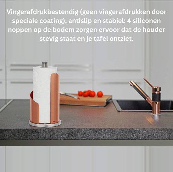 Blomus