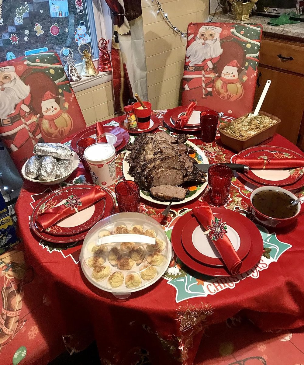 2 Pièces De Botte De Toiture En Silicone Et Aluminium – Clignotant Flexible Pour Tuyaux, Haute Température