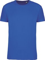 True Indigo T-shirt met ronde hals merk Kariban maat XL