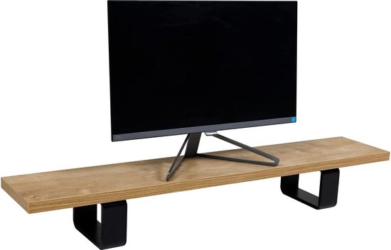 FBFFB Nachtkastje C-vormige Basis Laptopbureau Thuiskantoor Verstelbare Schoottafel Laptopcomputerstandaard Nachtkastje Tafel Draagbare Bijzettafel Voor Bedbank Met In Hoogte Verstelbare Wielen Bijzettaf FBFFB Nachtkastje C-vormige Basis Laptopbureau Thuiskantoor Verstelbare Schoottafel Laptopcomputerstandaard Nachtkastje Tafel Draagbare Bijzettafel Voor Bedbank Met In Hoogte Verstelbare Wielen Bijzettaf