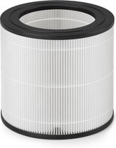 Philips FY0611/30 - Filter voor luchtbehandeling