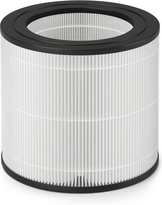 Foto: Philips fy0611 30 filter voor luchtbehandeling