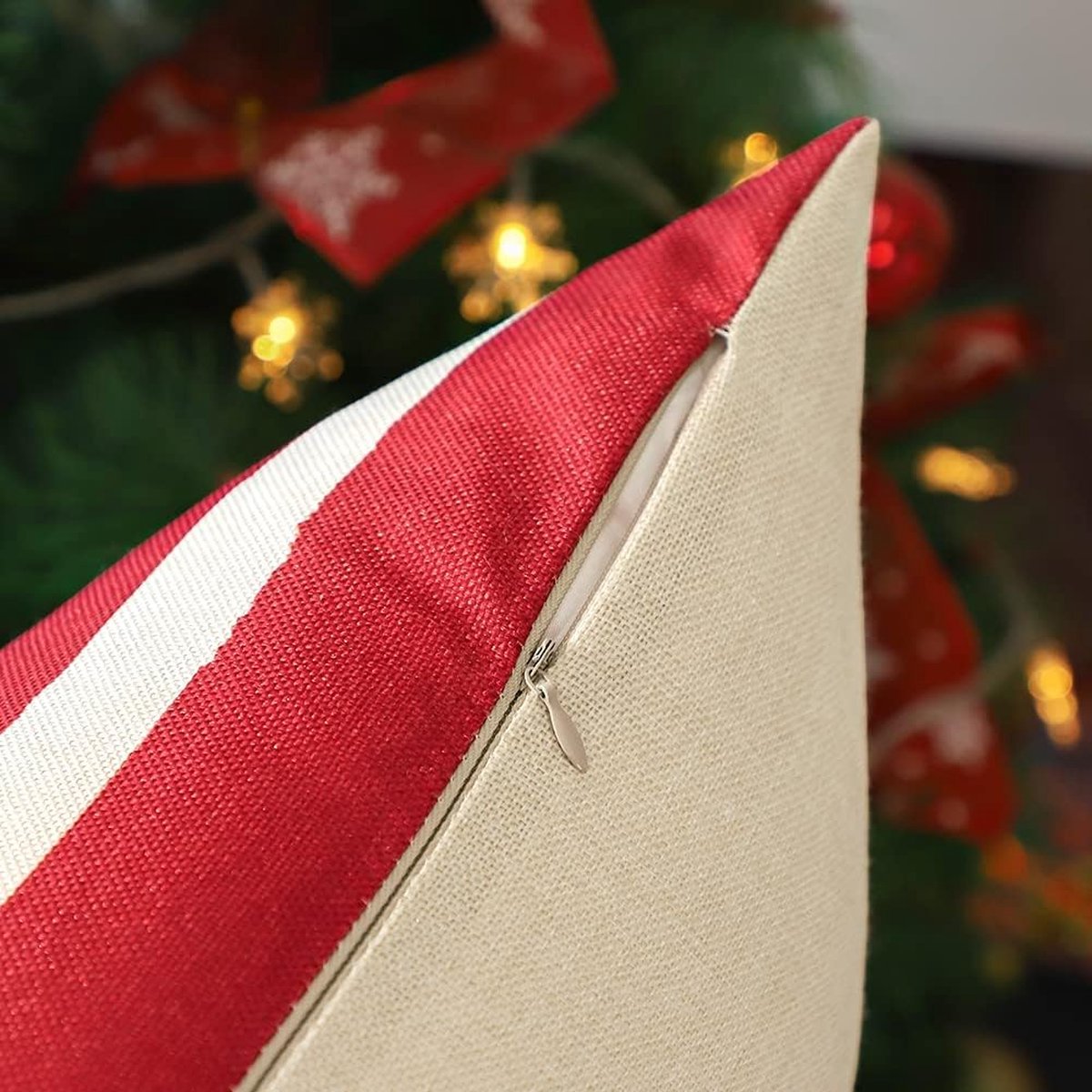 Aspirateur De Piscine Sans Fil Rechargeable - Nettoyage Fond & Parois, Autonomie 2h, Brosse Roulante - 4