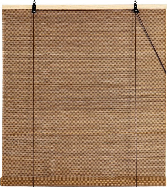 LIVARNO home Duo-rolgordijn 150 x 80 cm aanbieding bij Lidl