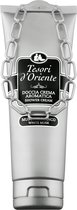 Tesori d'Oriente witte muskus douchegel 250ml