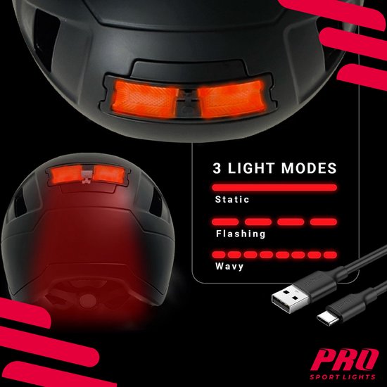 Casque de vélo avec visière et cache-oreilles Speed ​​​​Pedelec - Casque Large - NTA8776
