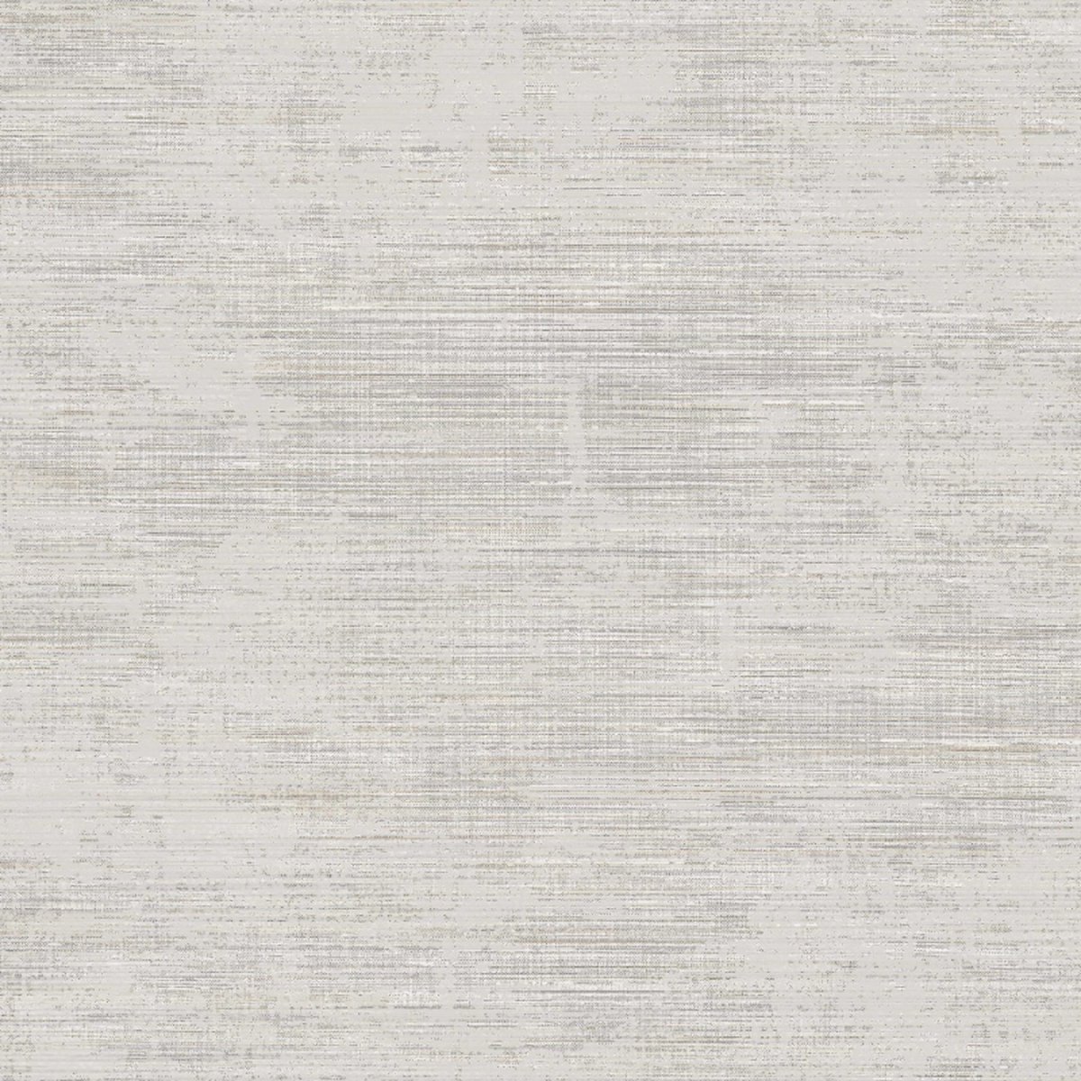 Behang met sleetse structuur - Behang - Muurdecoratie - Wanddecoratie - Vliesbehang - Thema - 0,53 x 10,05 M.