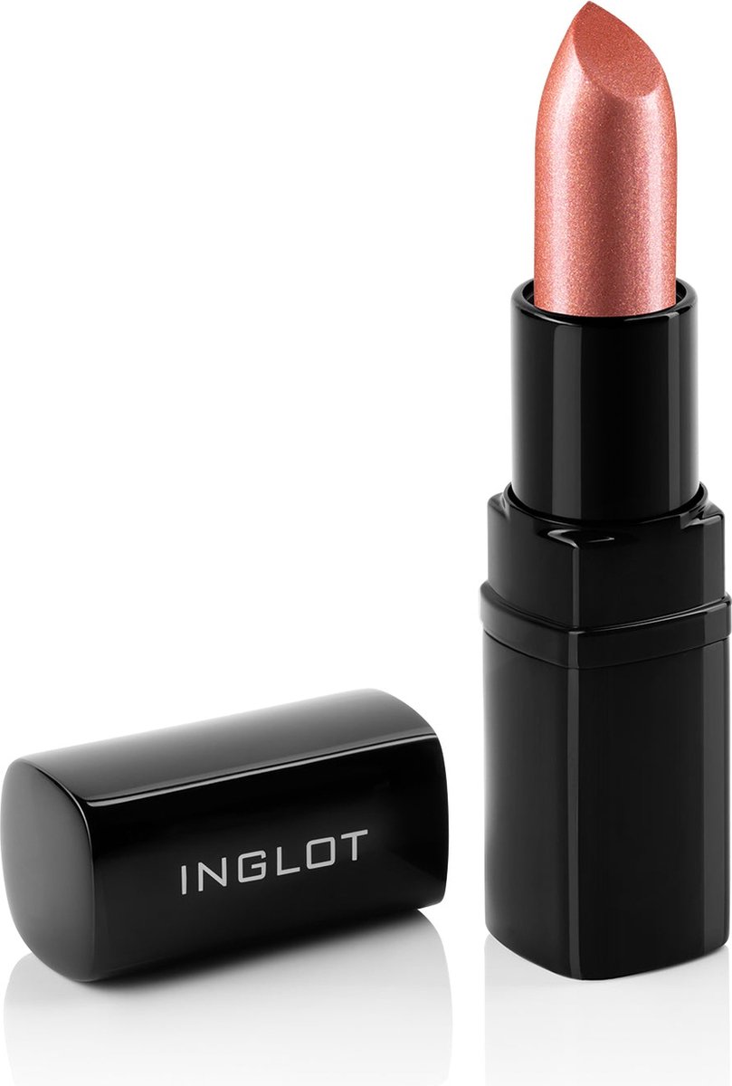 INGLOT Lipstick - 155 | Lippenstift